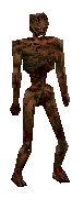 zombie.gif (3753 bytes)